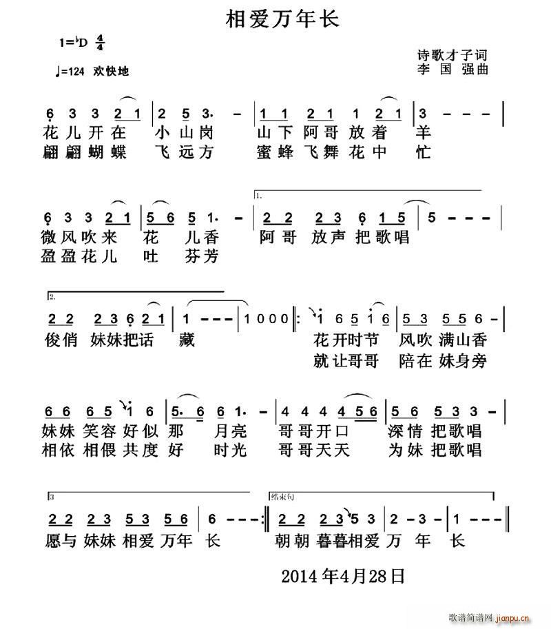 fL(zhng)(ָV)1