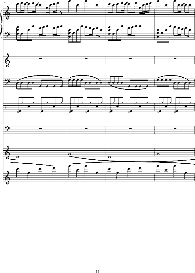 Цǰ(V)3