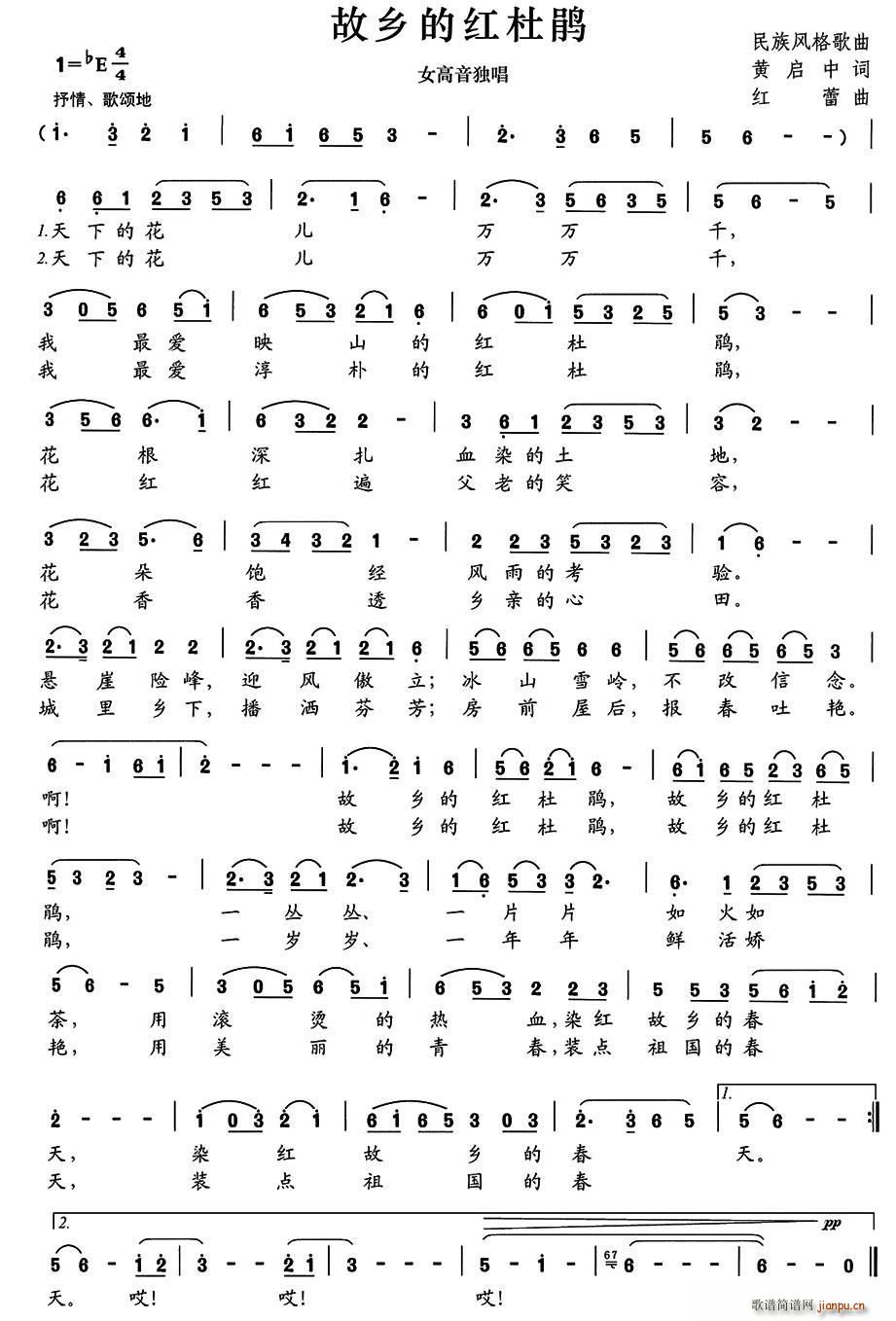 l(xing)ļtN(ָV)1