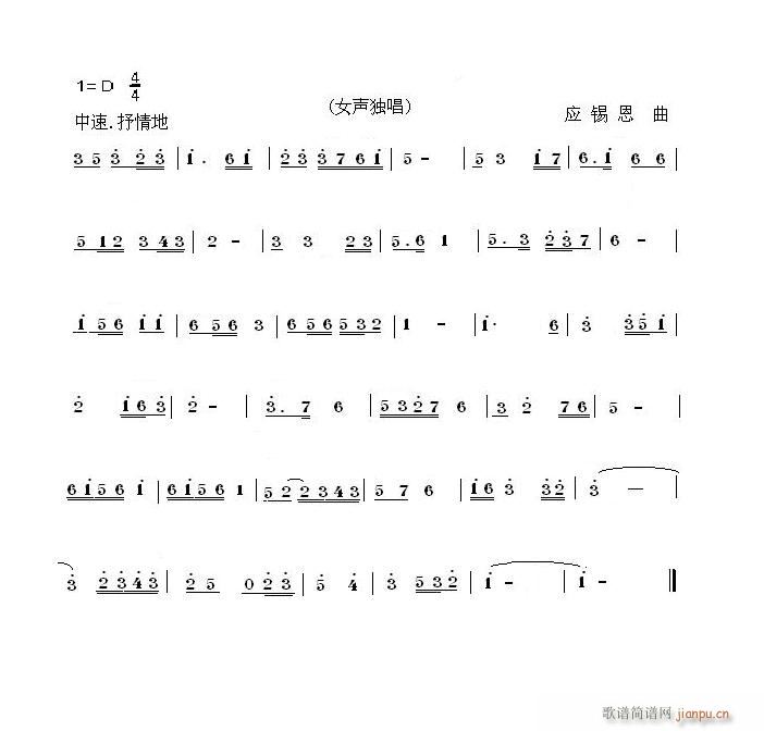 gӭ~(ָV)1
