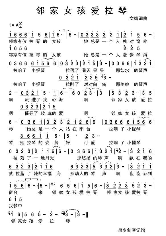 Ů(ָV)1