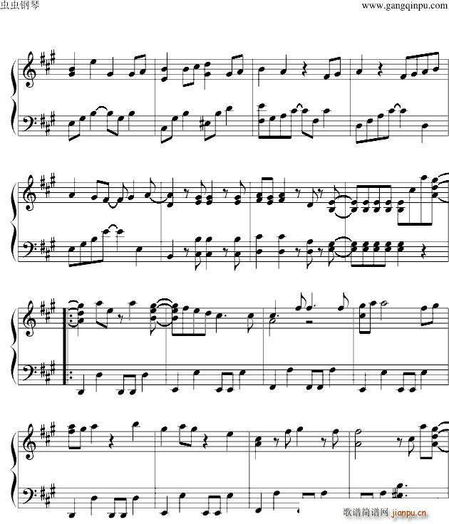 ʥο(V)3