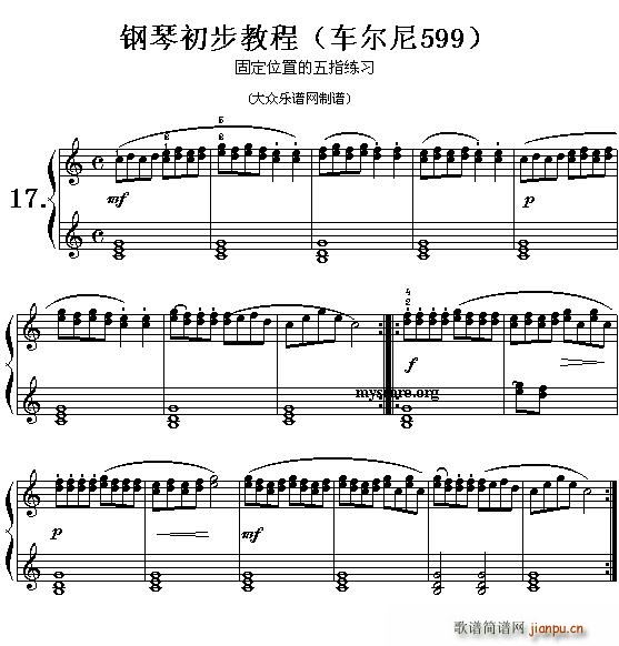 ܇59917 (x)ָ(do)(ʮּ)1