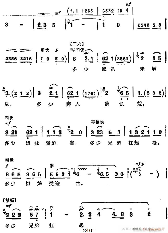 F(xin)  Ҫ ׌ļtķ ڰˈ ˮӢ(V)3