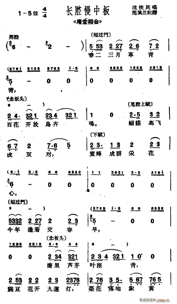  ² (hu) x(ʮּ)1