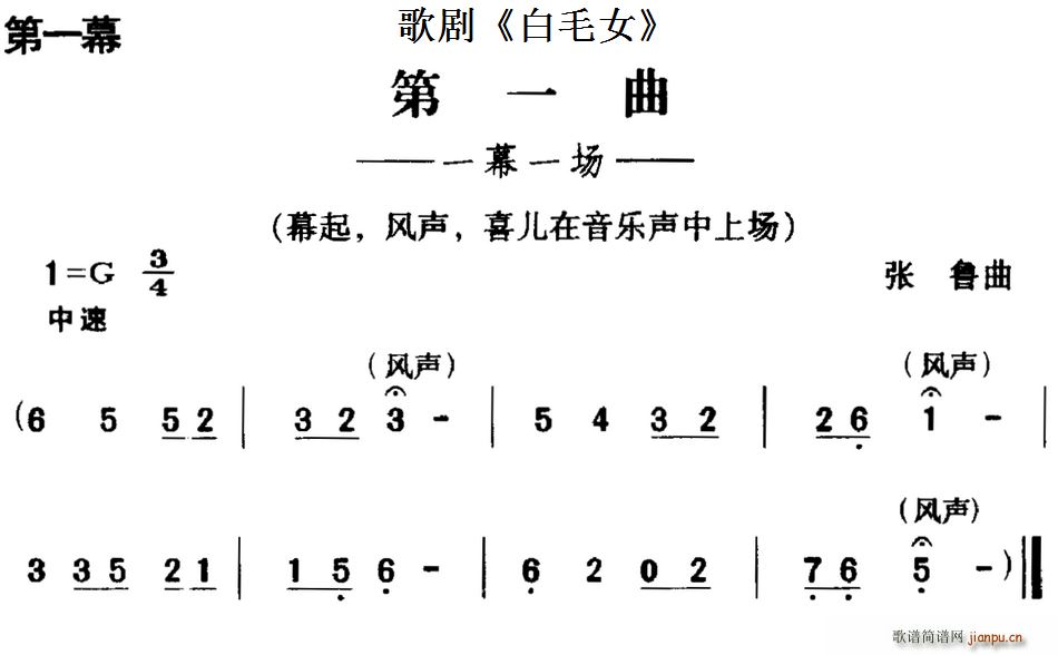 脡 ëŮ ȫ֮һ һĻһ(ʮּ)1
