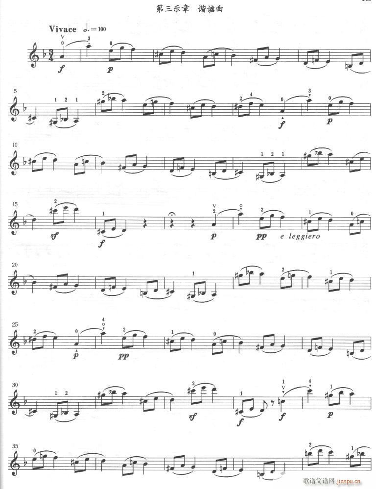 1-5(ѺV)1