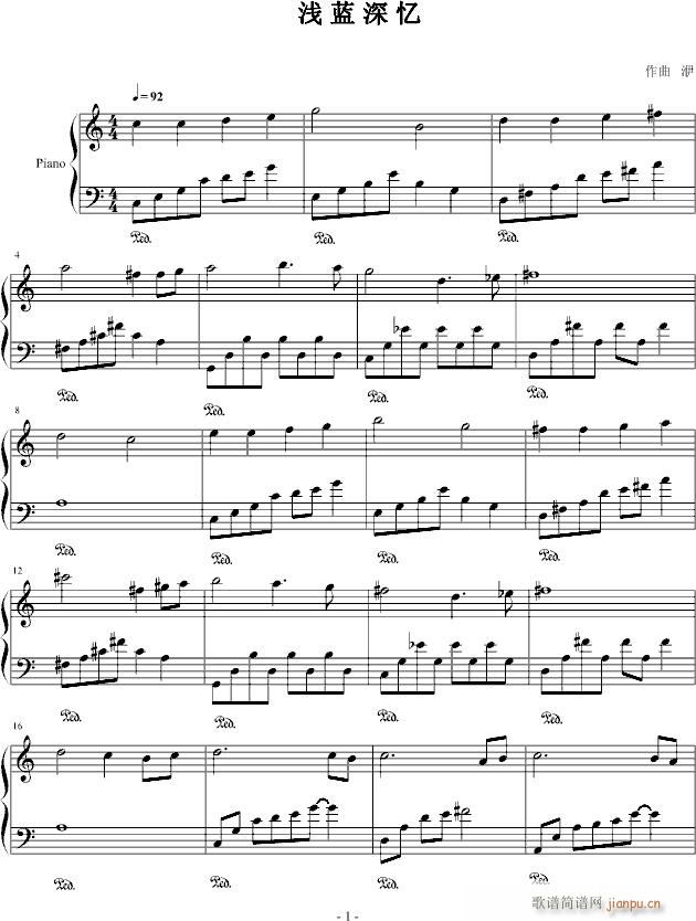 \{(V)1