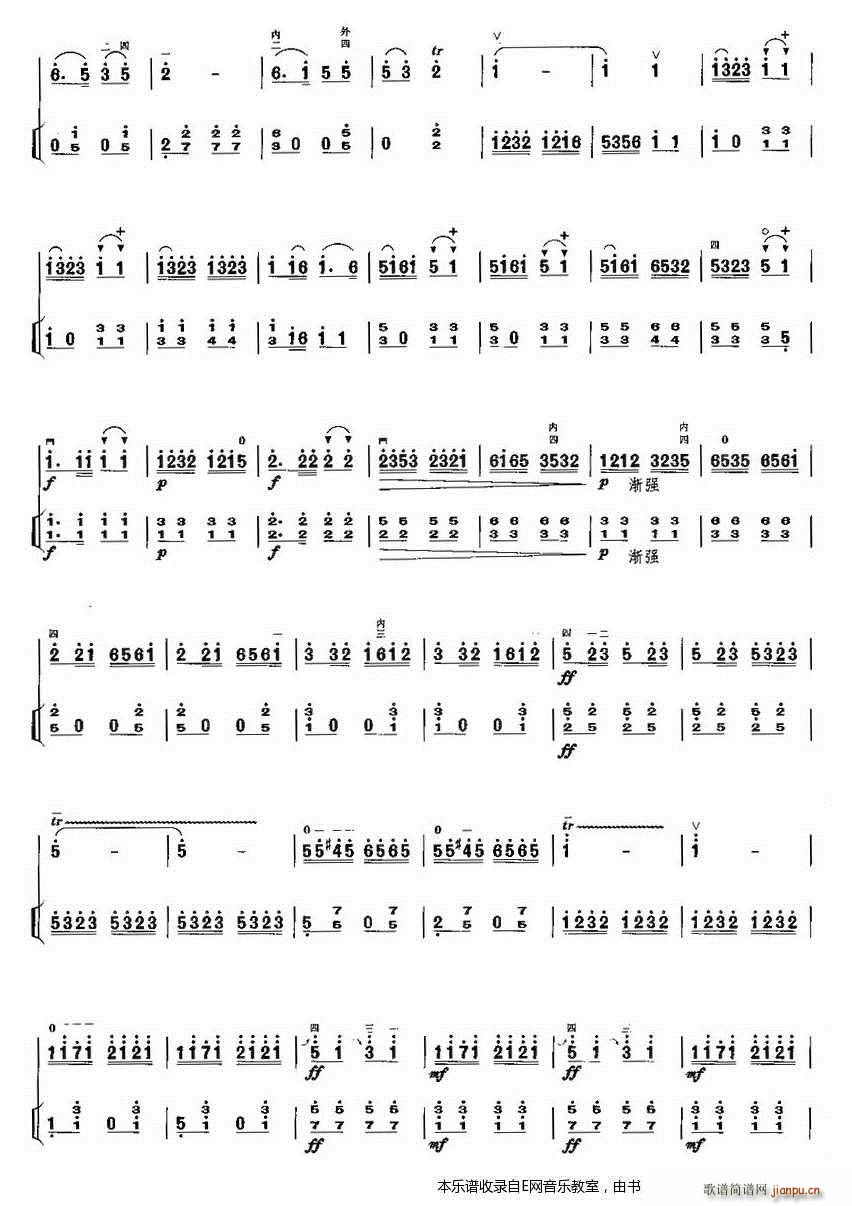 K PٰV(Ź~PV)6