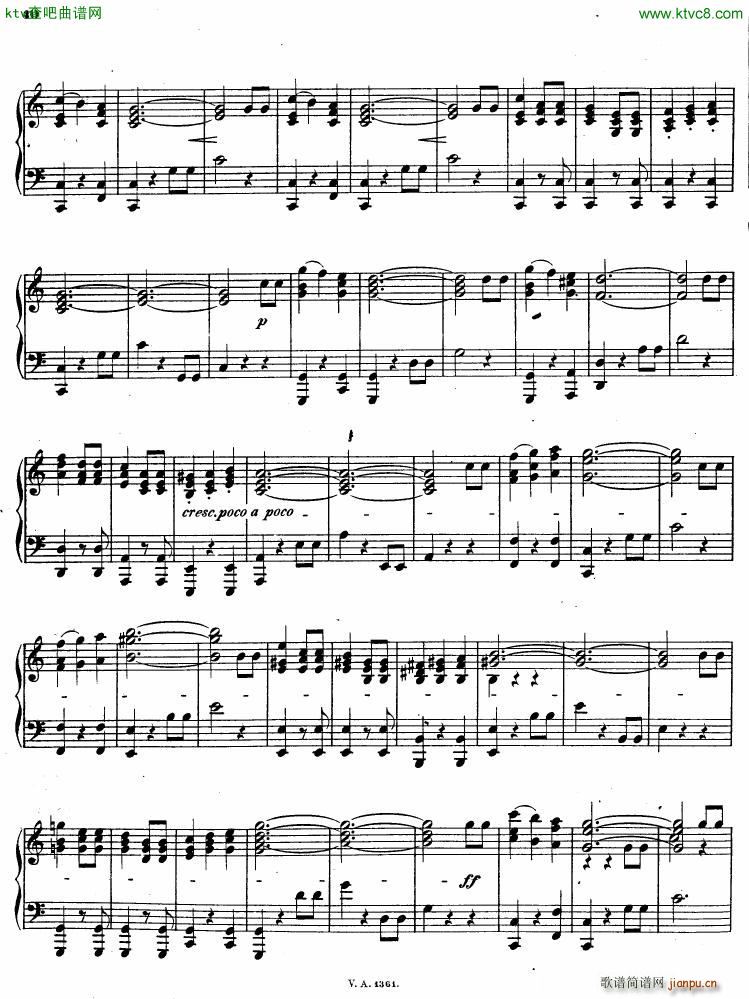 Brull bretonische melodien op 45(V)7