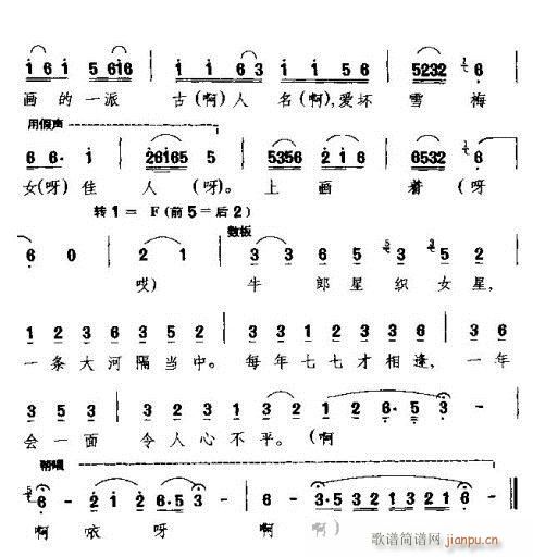 hh|(ָV)3