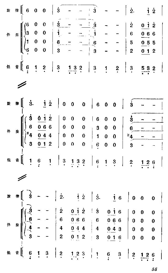 躆V6(V)1