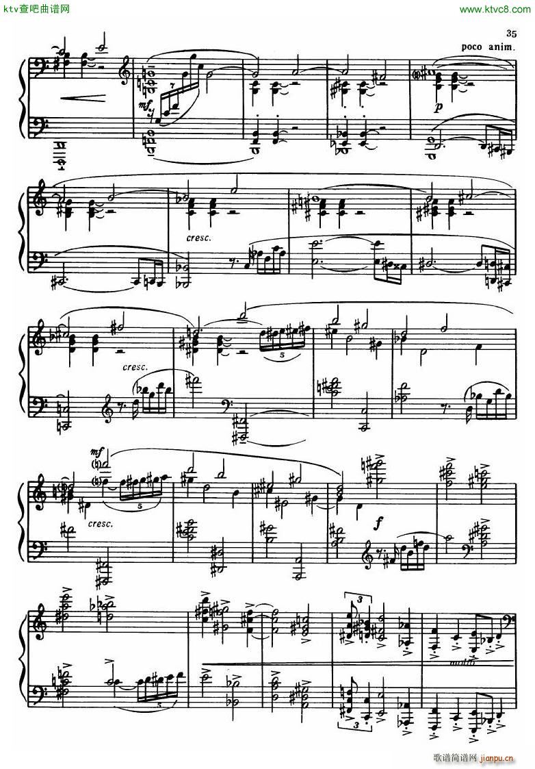 Dutilleux Sonata(V)10