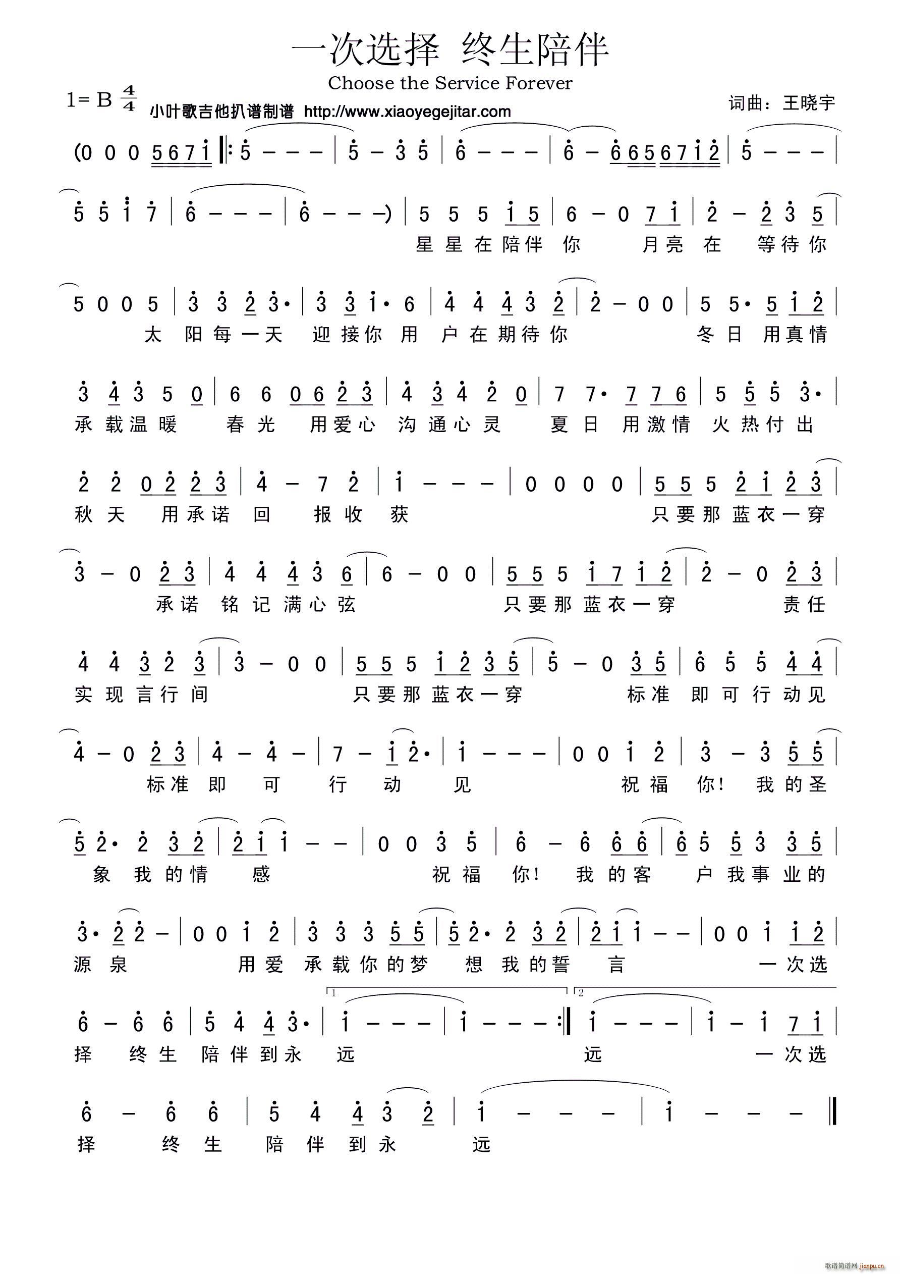 һx K(ָV)1