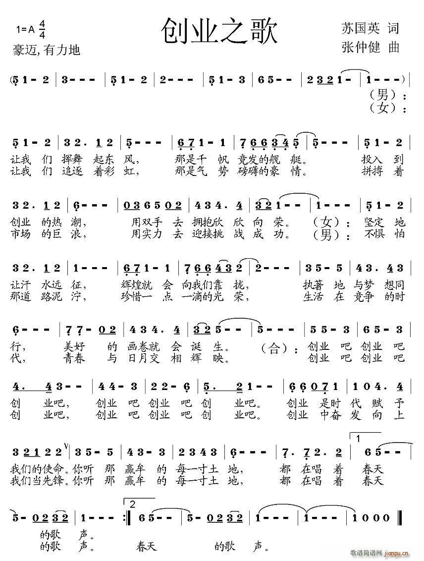 (chung)I(y)֮(ָV)1
