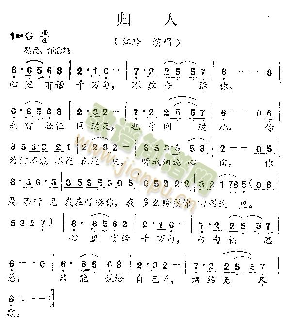 w(ָV)1