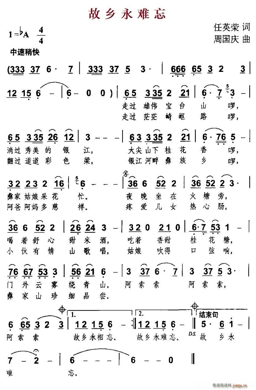 l(xing)y(ָV)1