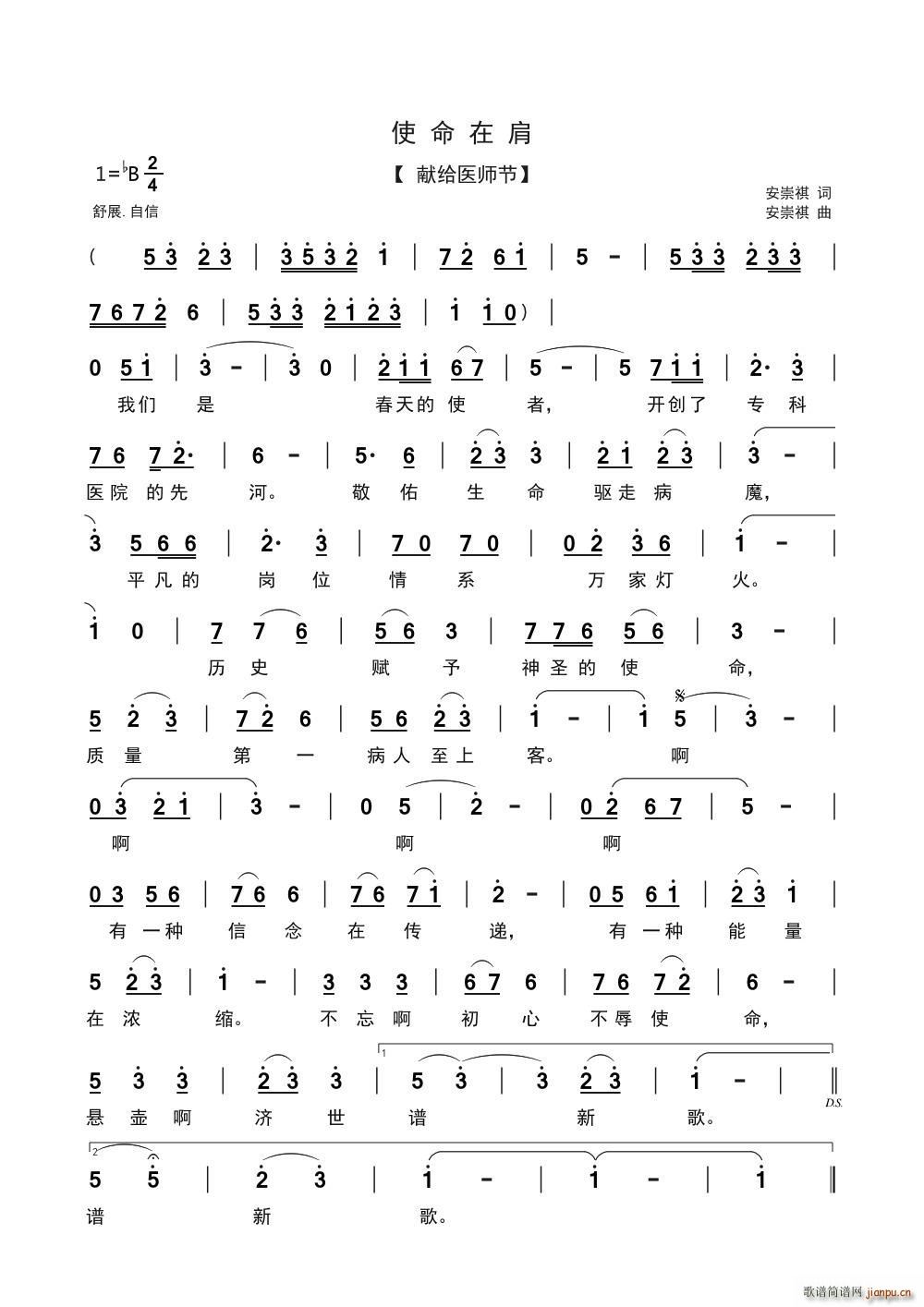 ʹڼ I(xin)ot(y)(ji)(ʮּ)1