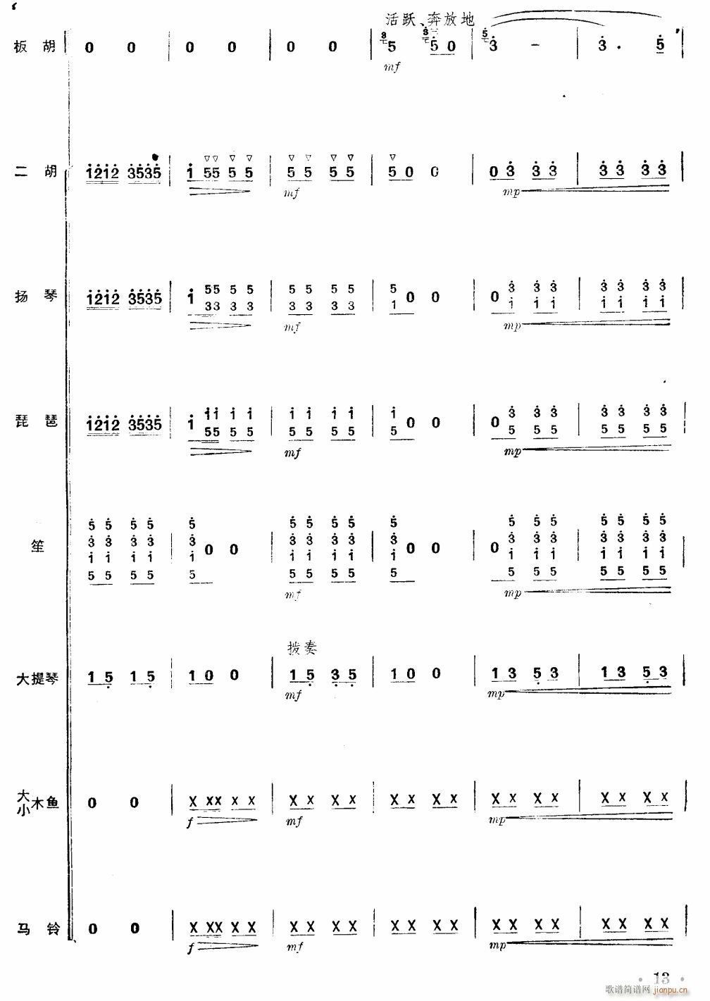 xǰ  13(V)1