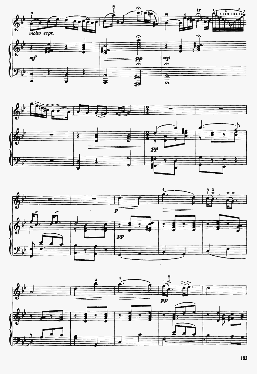 ֮裨䓰V)5(V)1