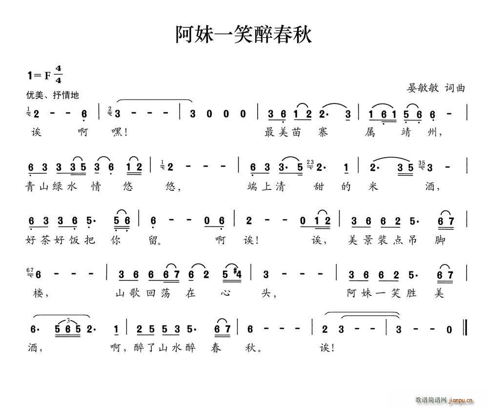 һЦ(ָV)1