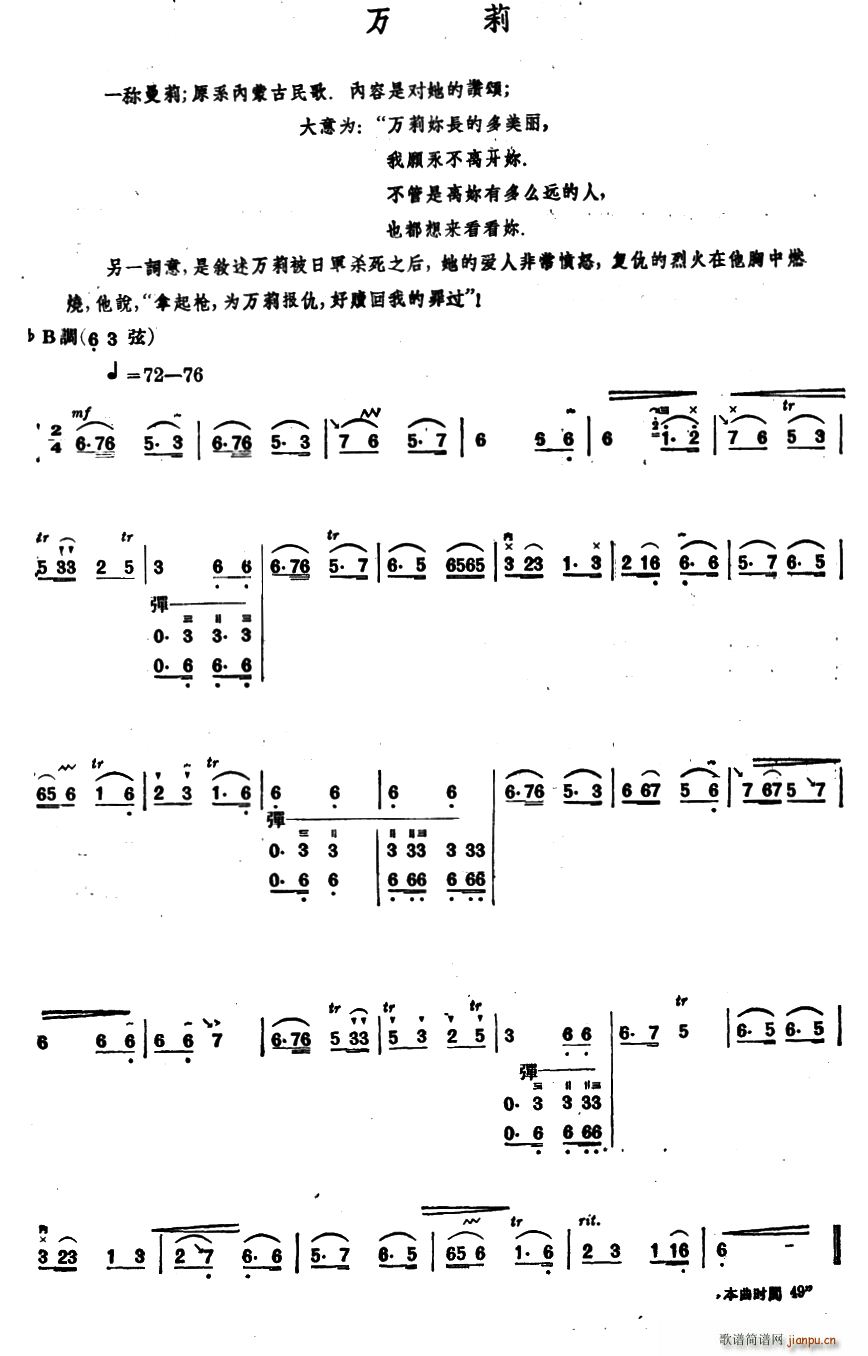 f(wn) (ni)Ҫ(d)(ʮּ)1