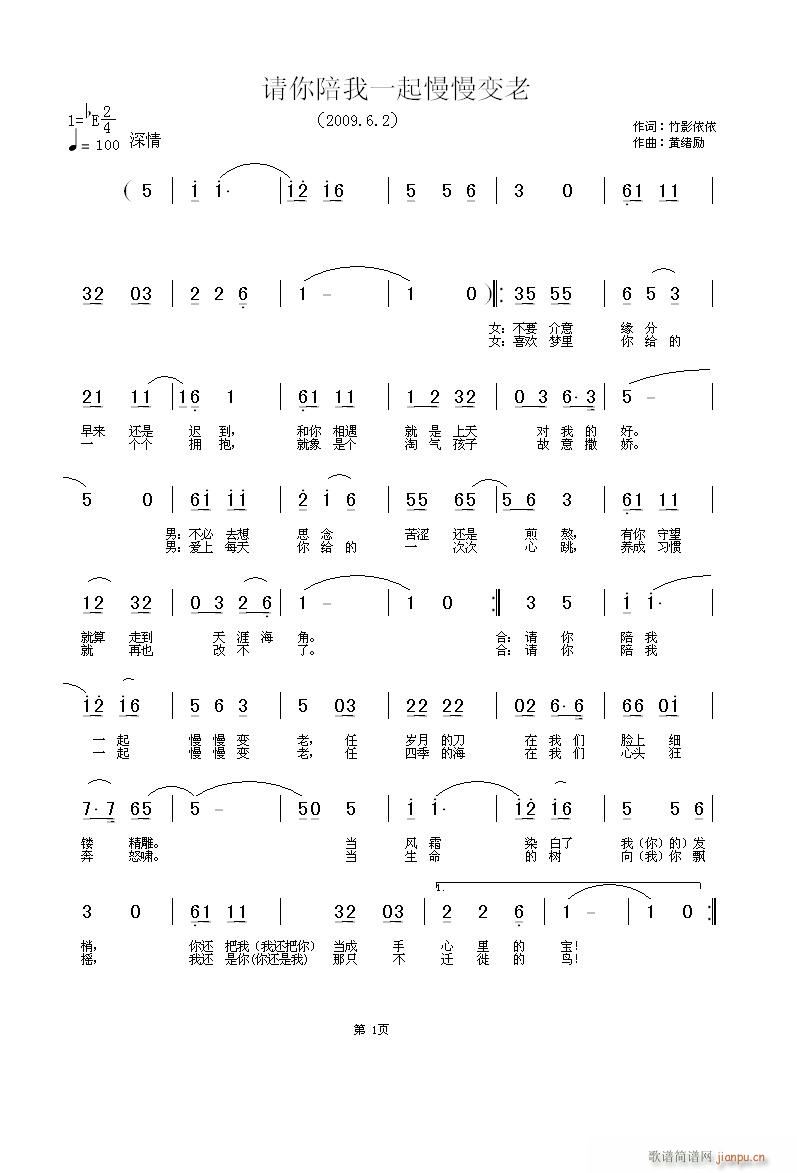 Ո(qng)һ׃(ʮּ)1