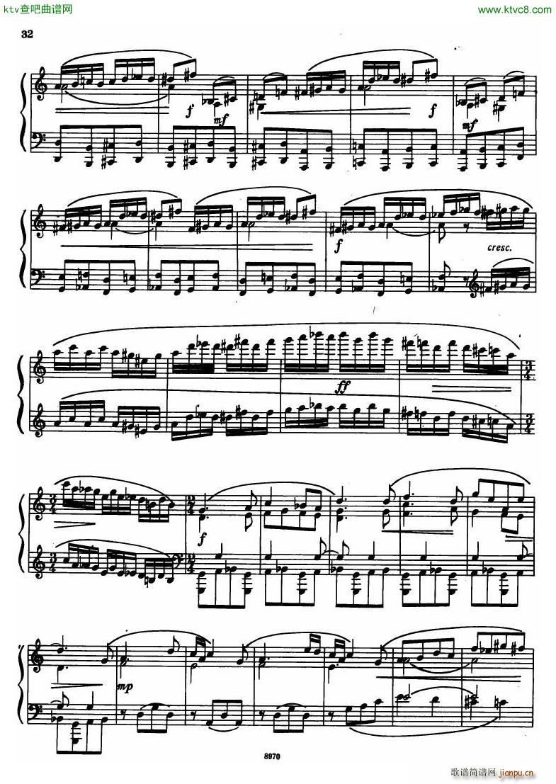Hindemith Sonata No 2(V)3