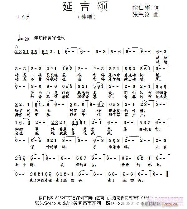 Ӽ(ָV)1