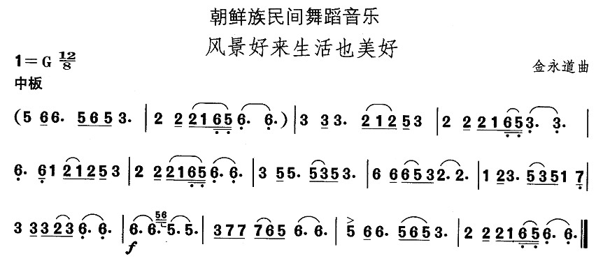 Їgxr赸L(fng)ÁҲ(ʮּ)1