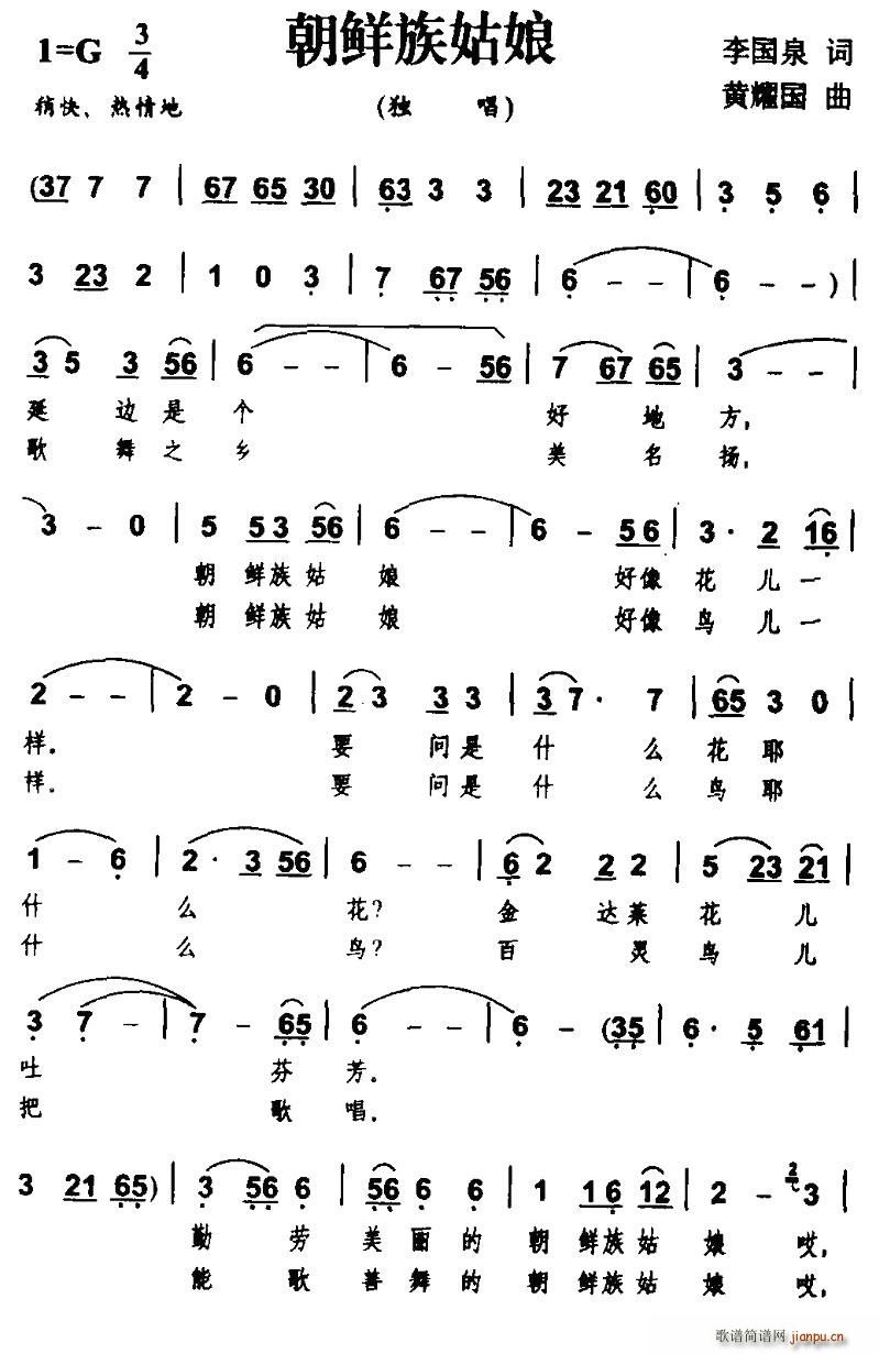 r(ָV)1