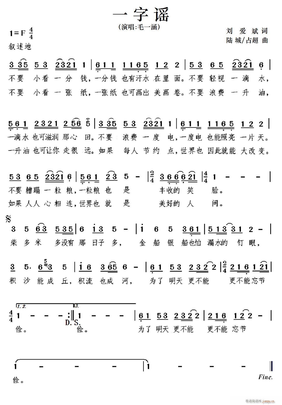 һ{(ָV)1