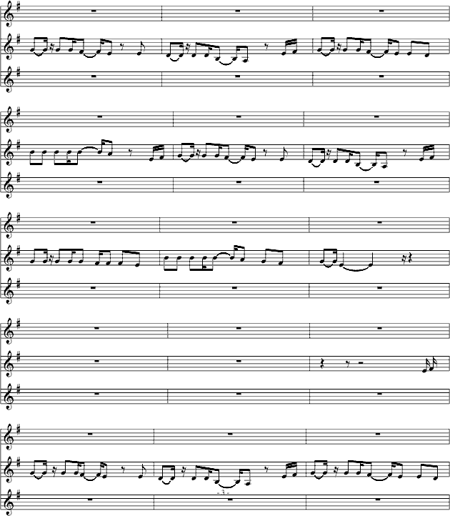 k(V)3