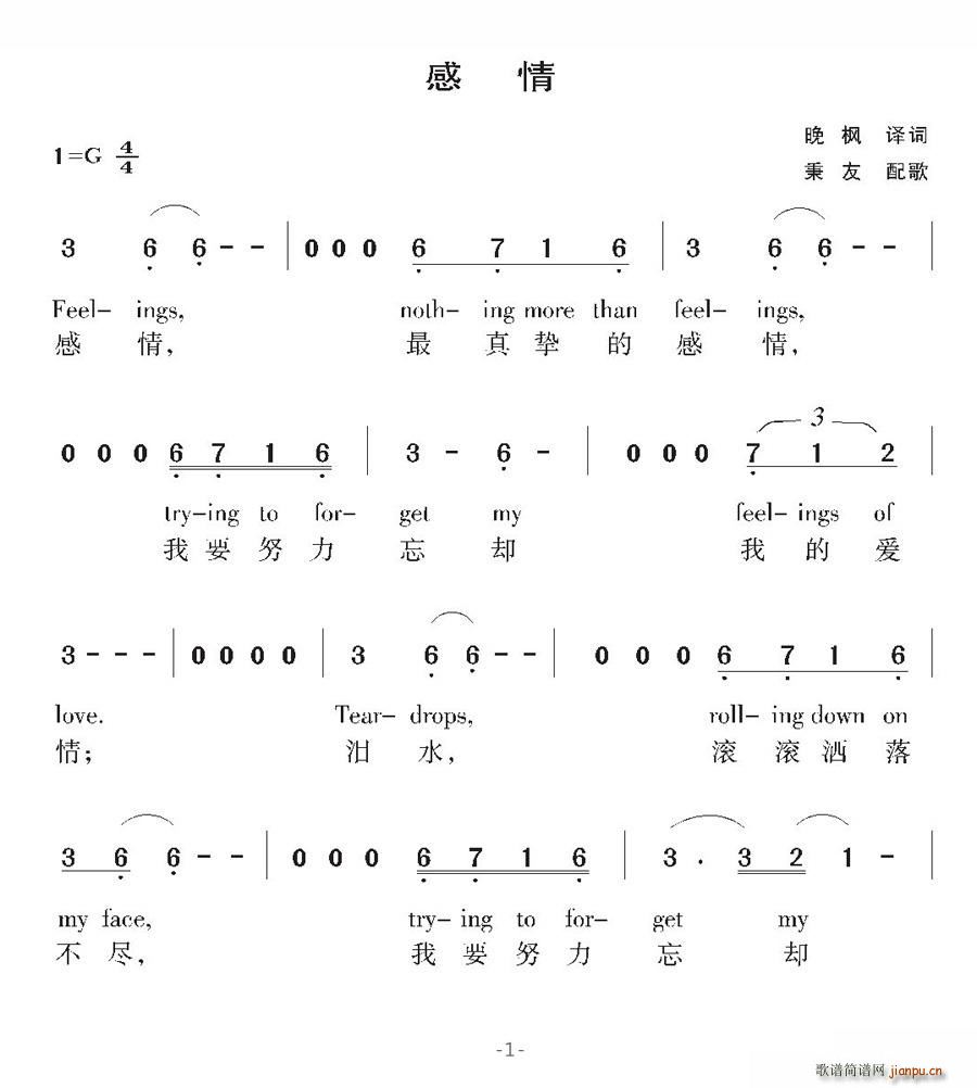 [](ָV)1
