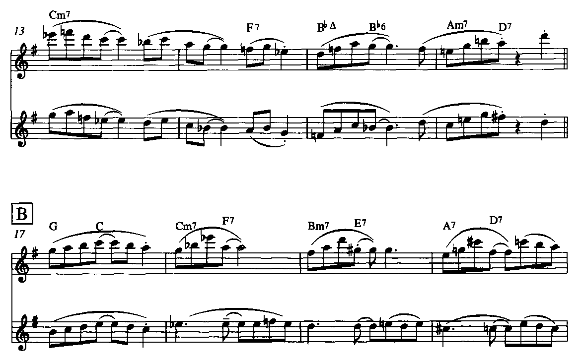 (g)(pLV(V)3