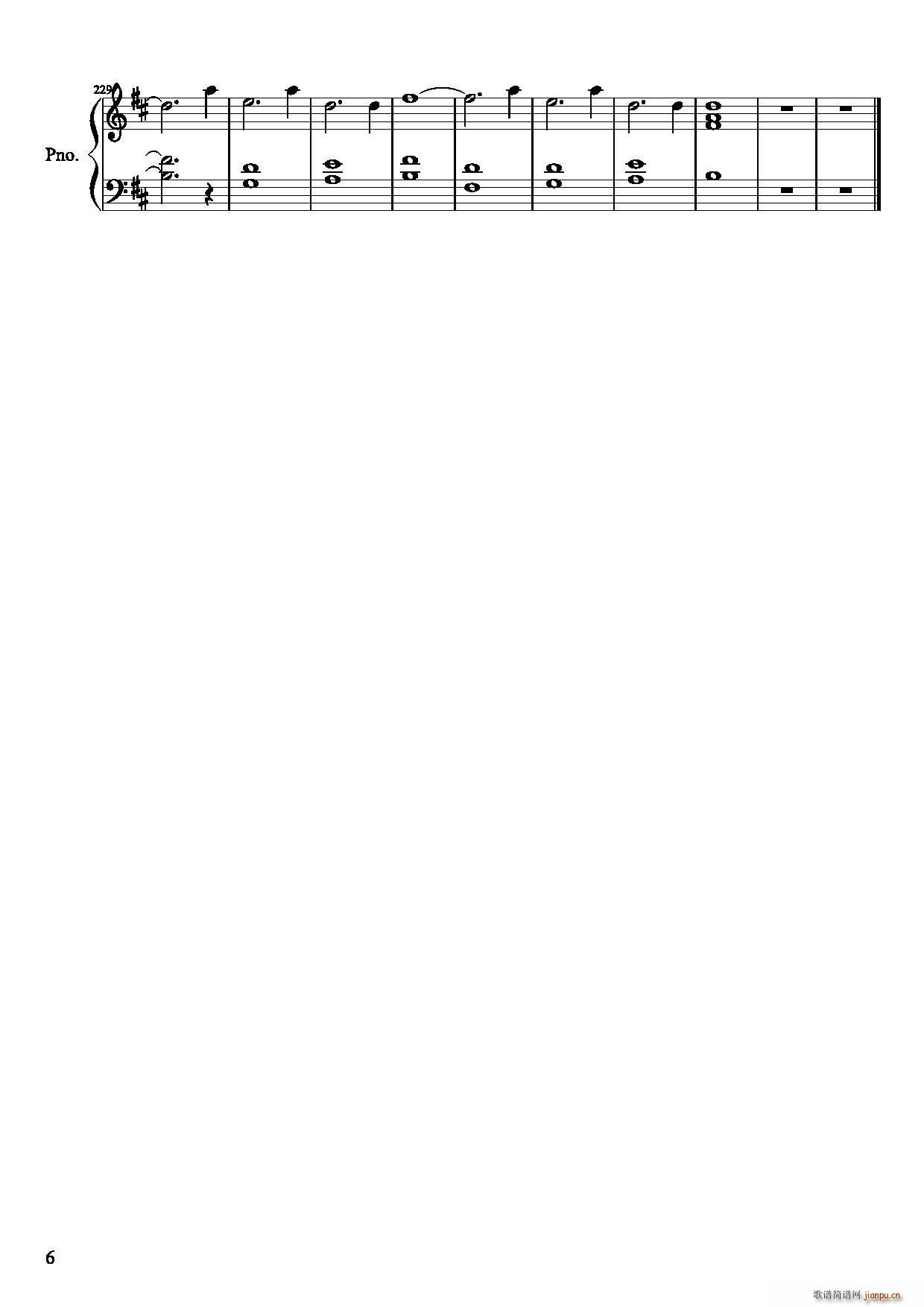 Light Dance ֮(V)6
