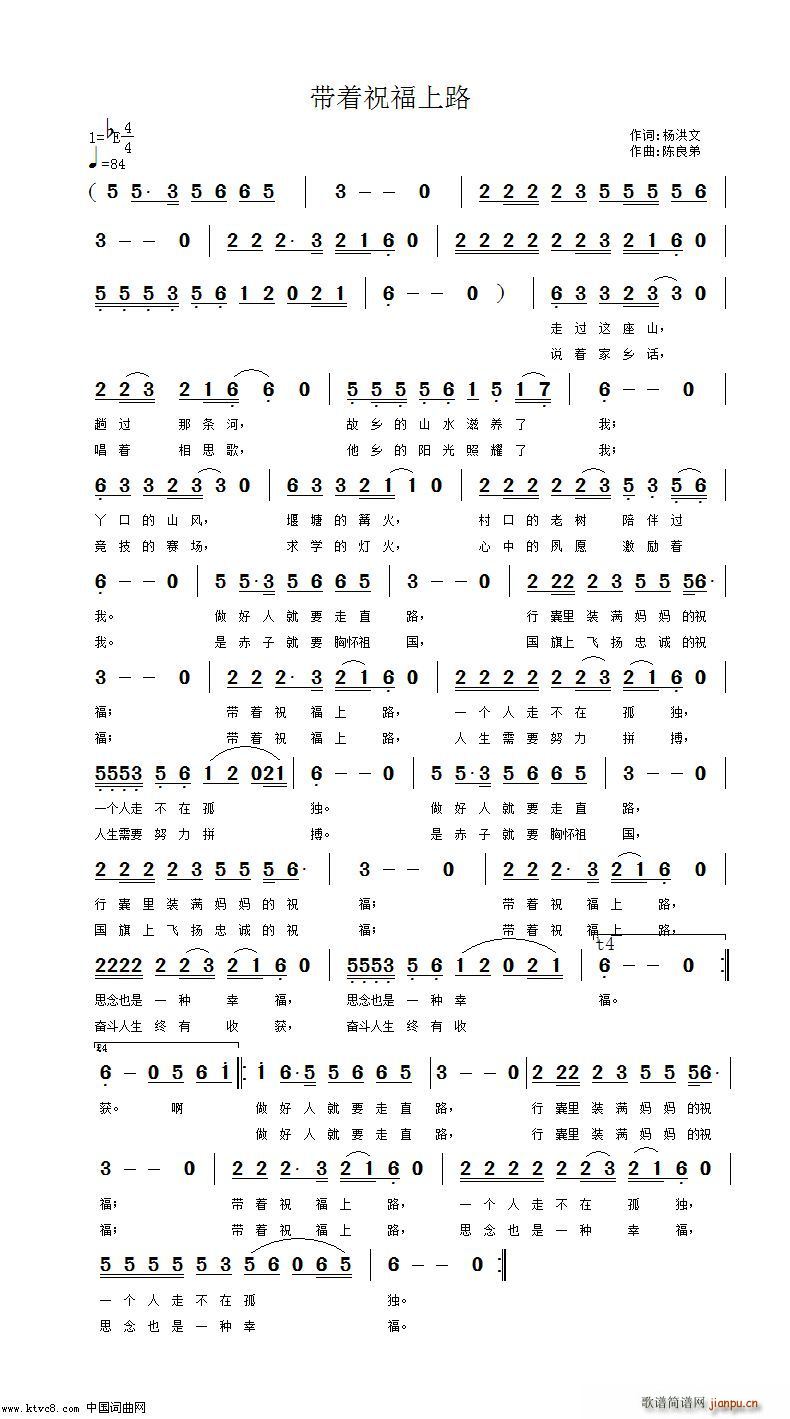 ף·(ָV)1