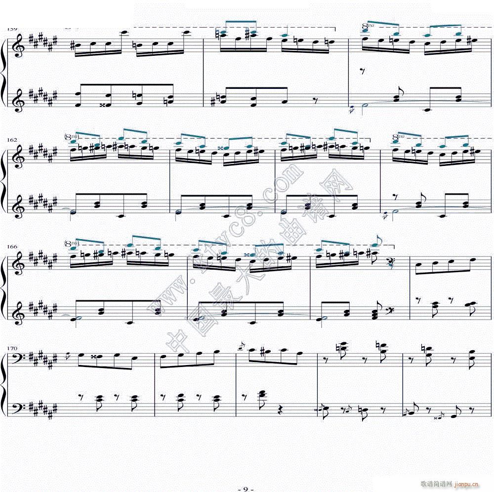 ڶ̖(ho) Sİ 10(V)1