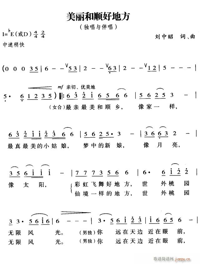 혺õط1(ָV)1