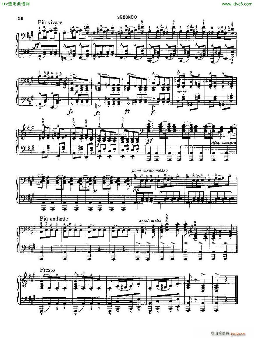Dvorak op 1 46 2(V)11