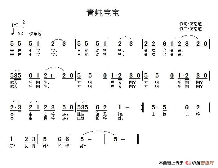 Ђ(g)(ָV)1