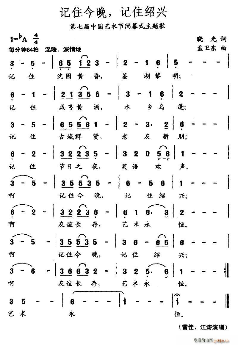 ӛסӛסBd(ָV)1