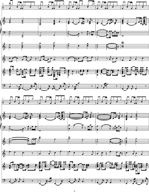 Εr(sh)J(rn)Լ(V)5