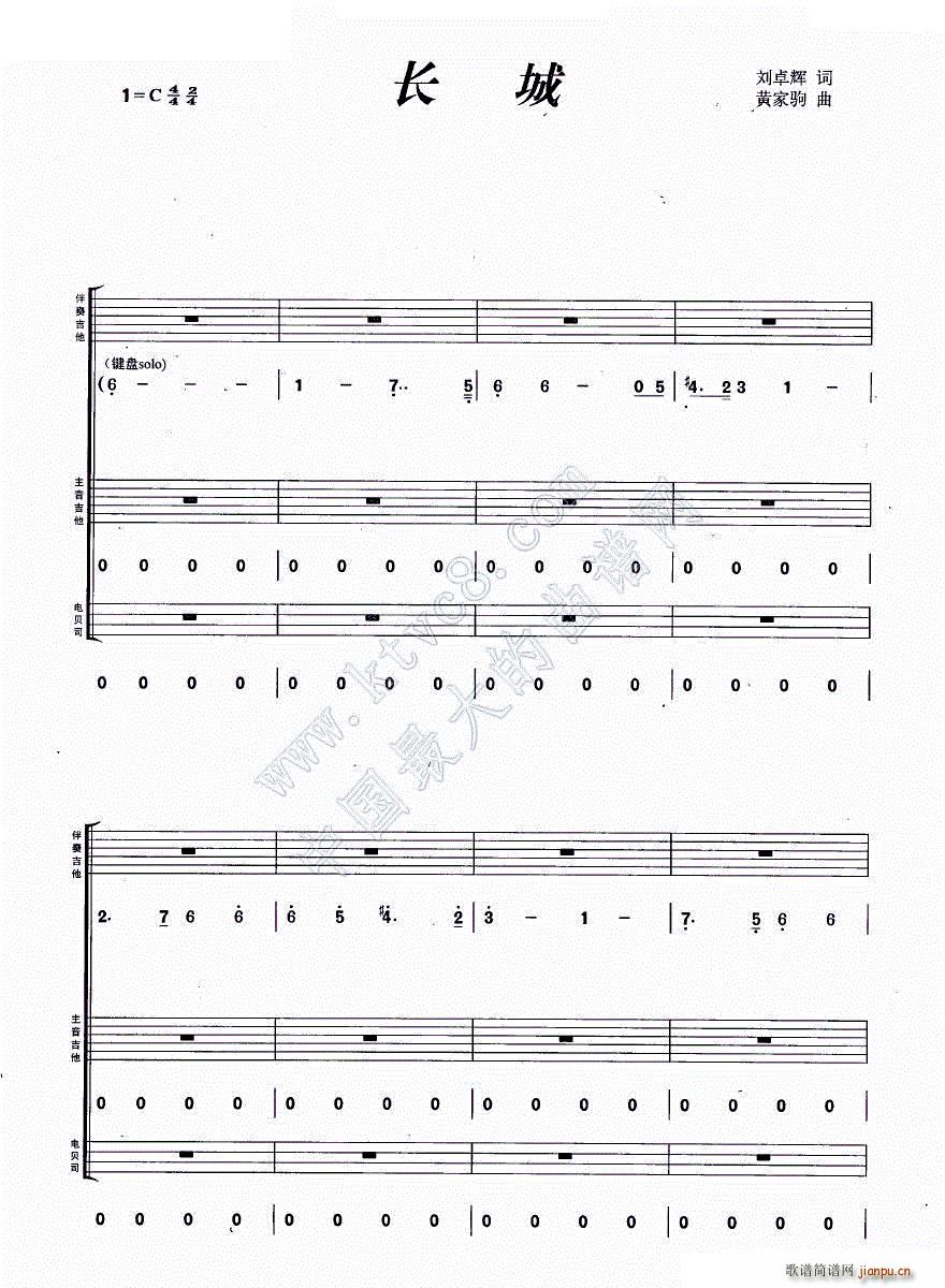 L MϏ(V)1