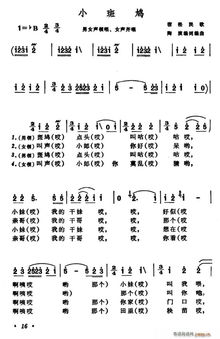 СF (ʮּ)1