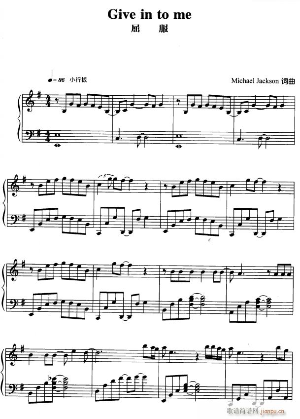1(V)1