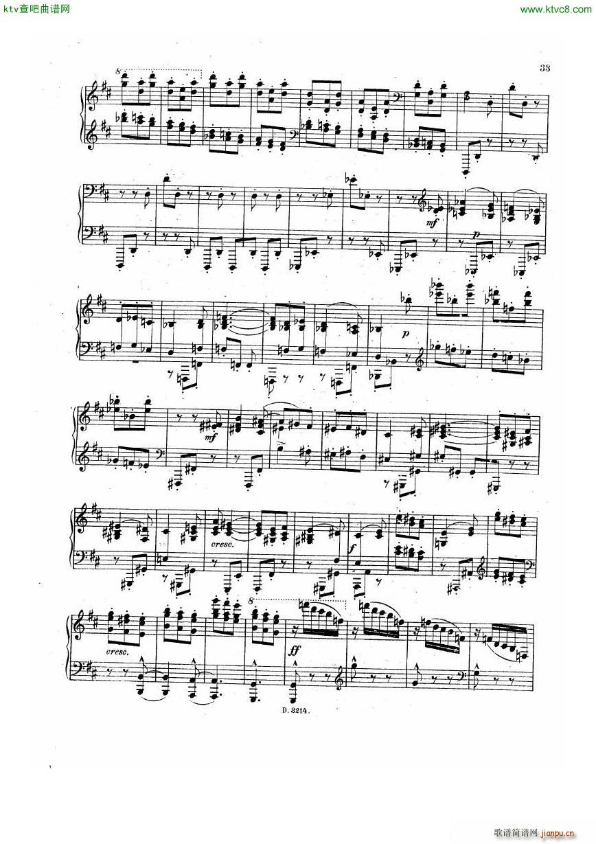 Donhanyi op 1 2(V)30