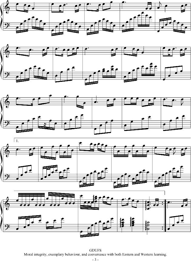߀ӛÆ(V)3
