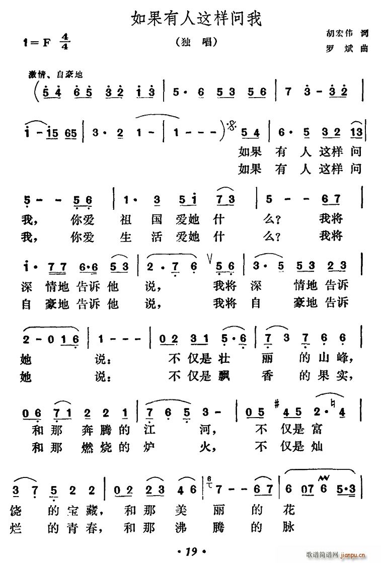 @ӆ(wn)(ָV)1