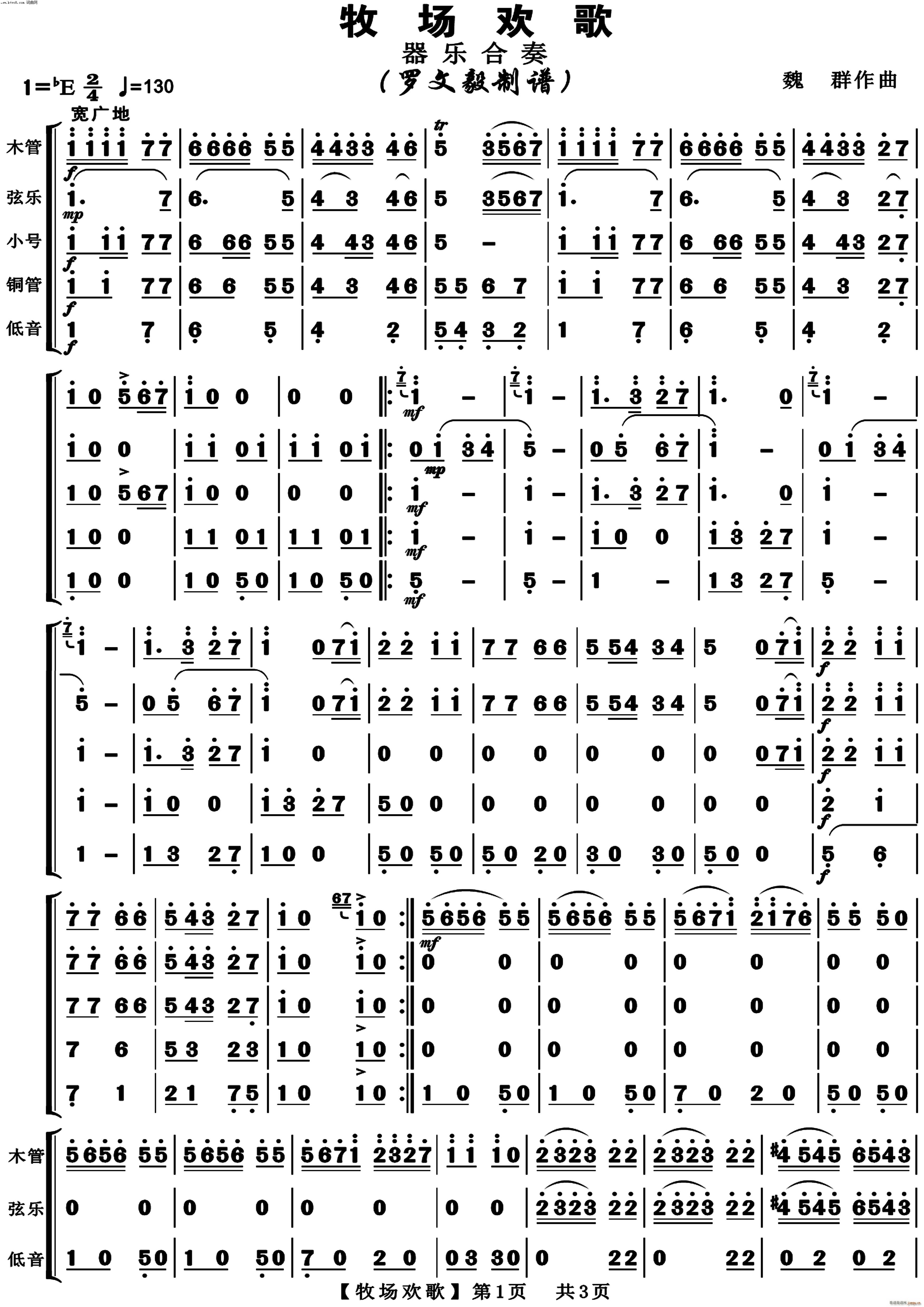(chng)g(V)1